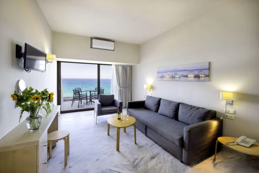 Archipelagos Hotel 4*-27