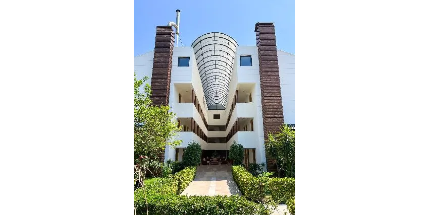 Fame Hotel 3*-28