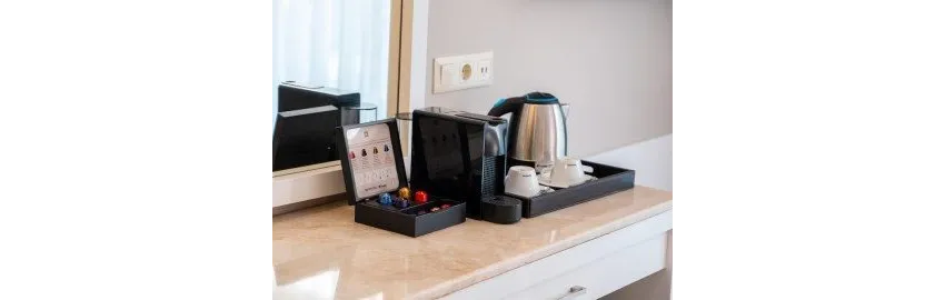 Corendon Playa Kemer (Ex.Grand Park Kemer) 5*-21