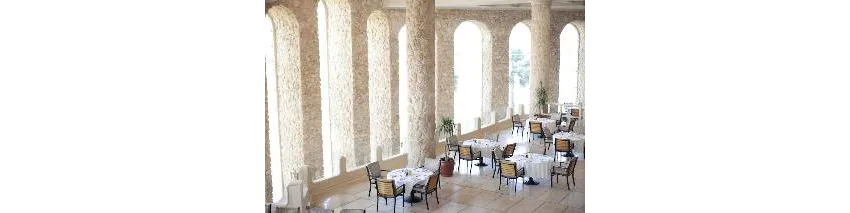 Pickalbatros Citadel Sahl Hasheesh Resort 5*-37