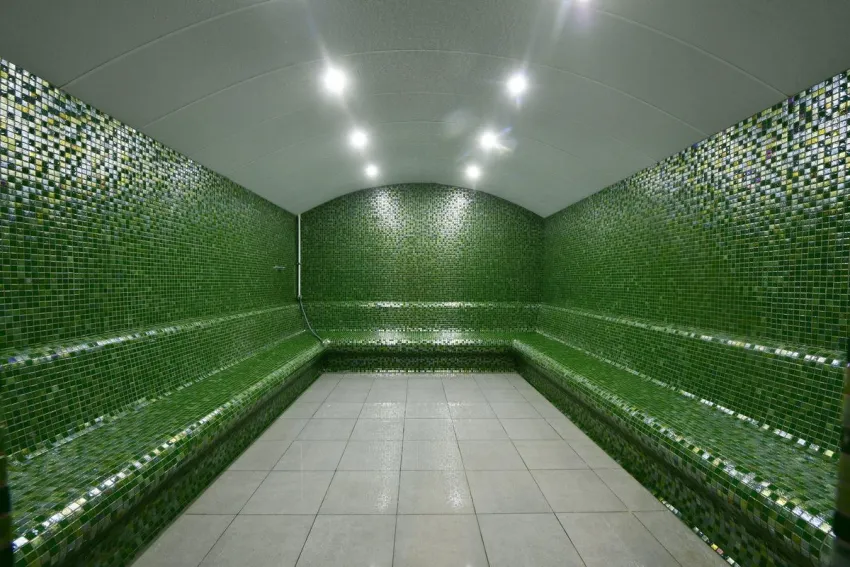 Ethno Hotels Belek 5*-35