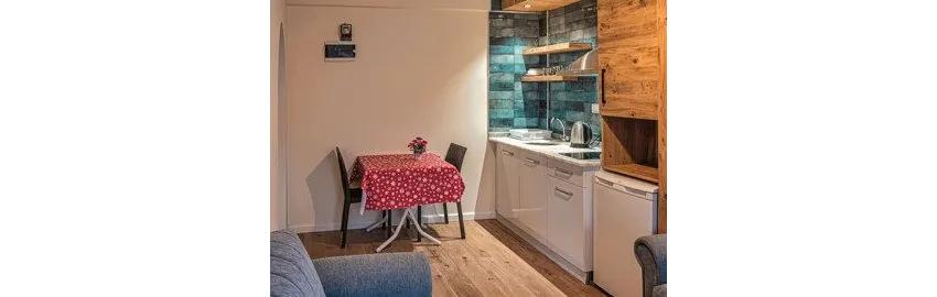 Bella Rose Apart Hotel 3*-29