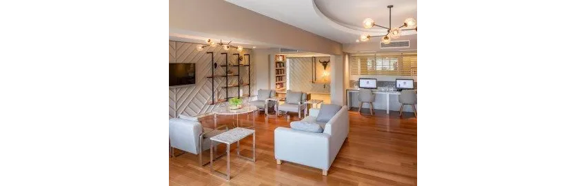 Barut Hemera Resort & Spa 5*-8