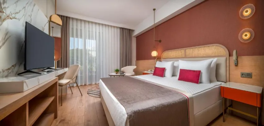 Trendy Hotels Palm Beach 5*-18