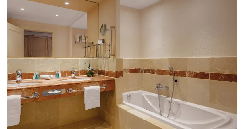 Steigenberger Hotel & Resort Camp de Mar 5*-24