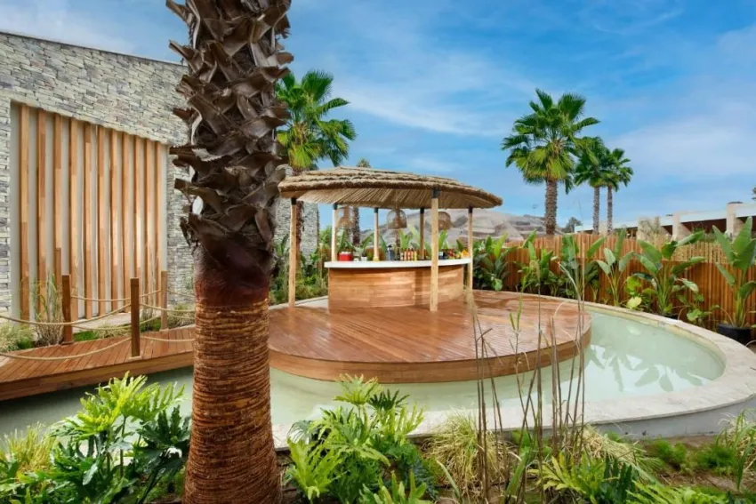 Regnum The Crown 5*-3