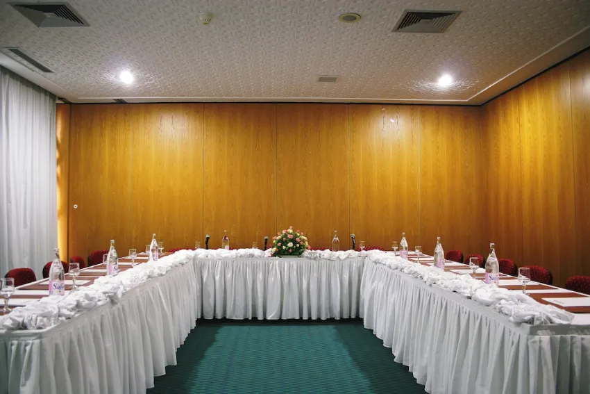 El Mouradi Palace 5*-66