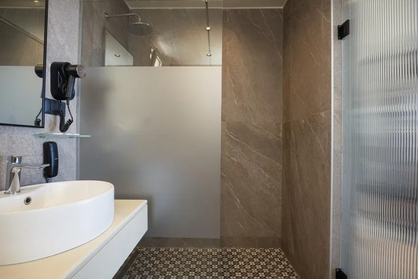 Filion Suites Resort and Spa 5*-28
