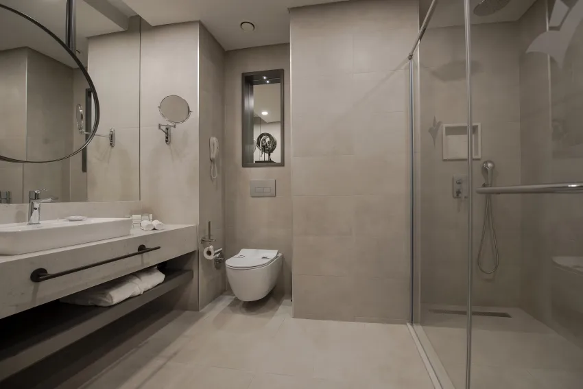 Miramare Beach Hotel 5*-18