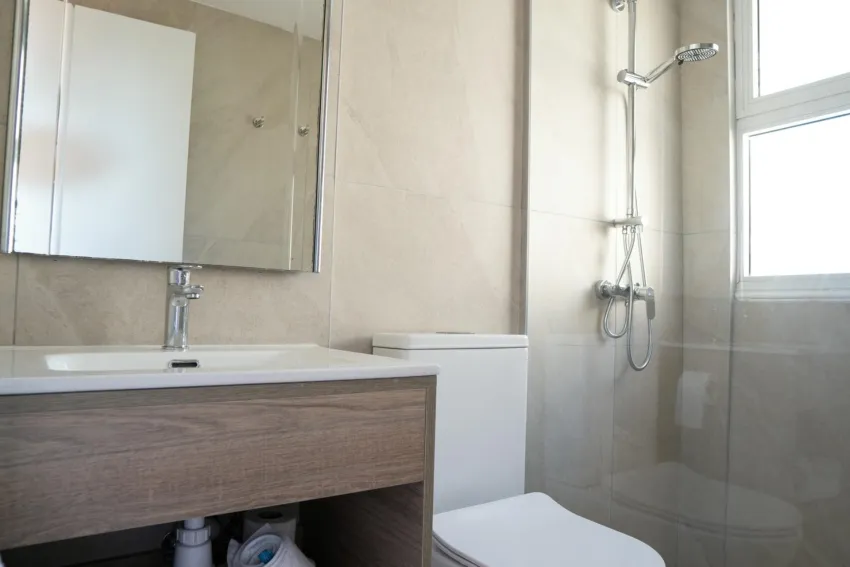 Akamanthea Holiday Village 3*-27