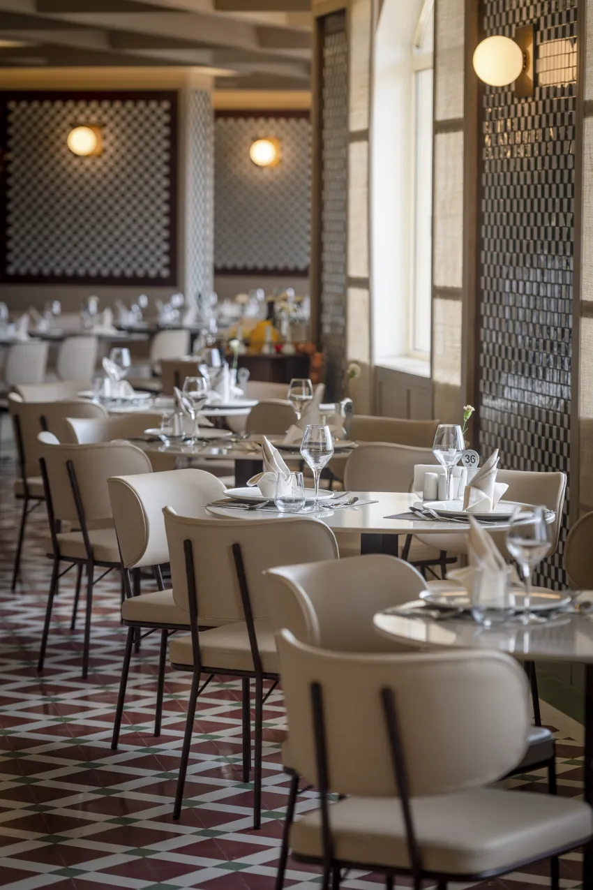 Megasaray Club Belek 5*-153