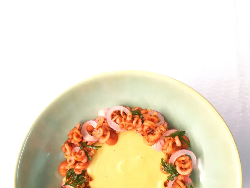 Caesars Gardens Hotel 5*-46