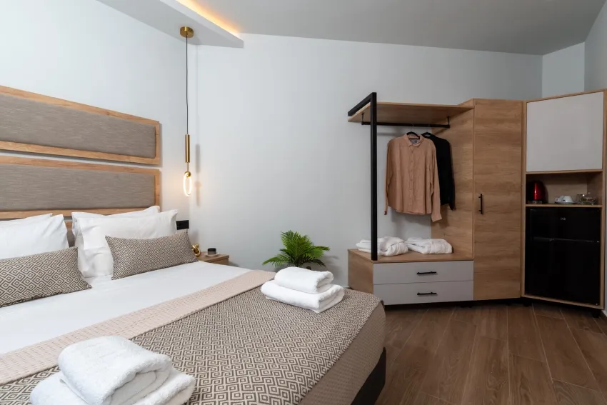 Bali Seaside Sailor 3*-19