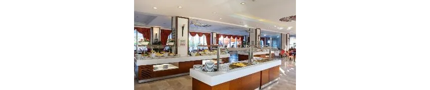 Pine House Hotel 4*-63