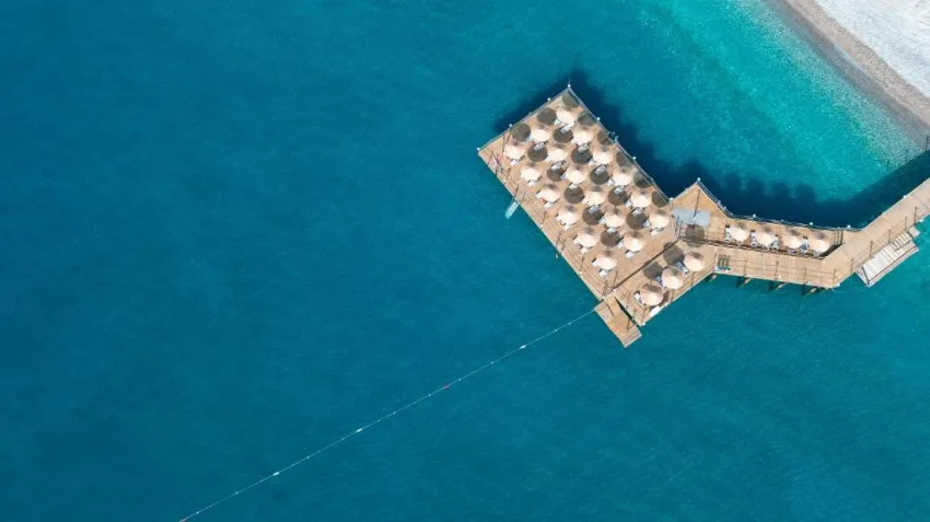 The Norm Oriental 5*-28