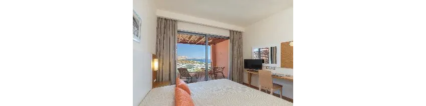 Princess Sun Hotel and Spa 4*-27