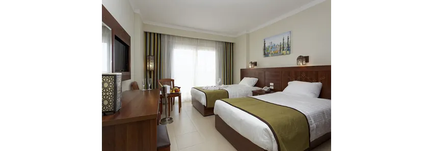 Royal Star Beach Resort 4*-16