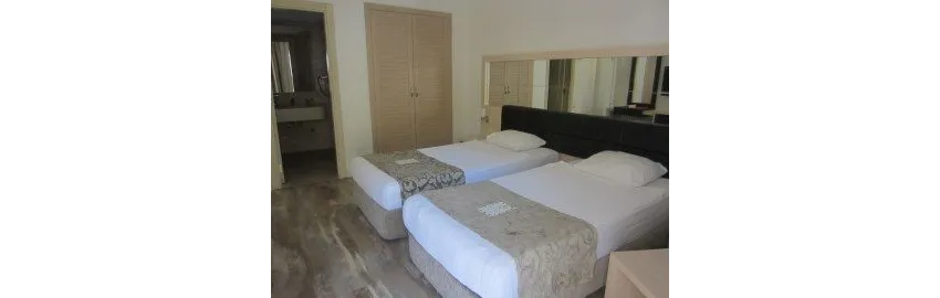 Golden Lotus Hotel 4*-5