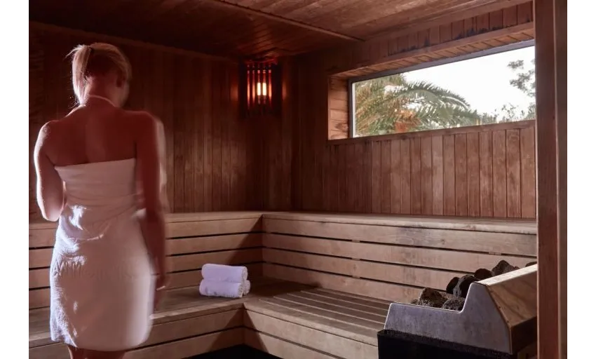 GRECIAN BAY HOTEL 5*-22