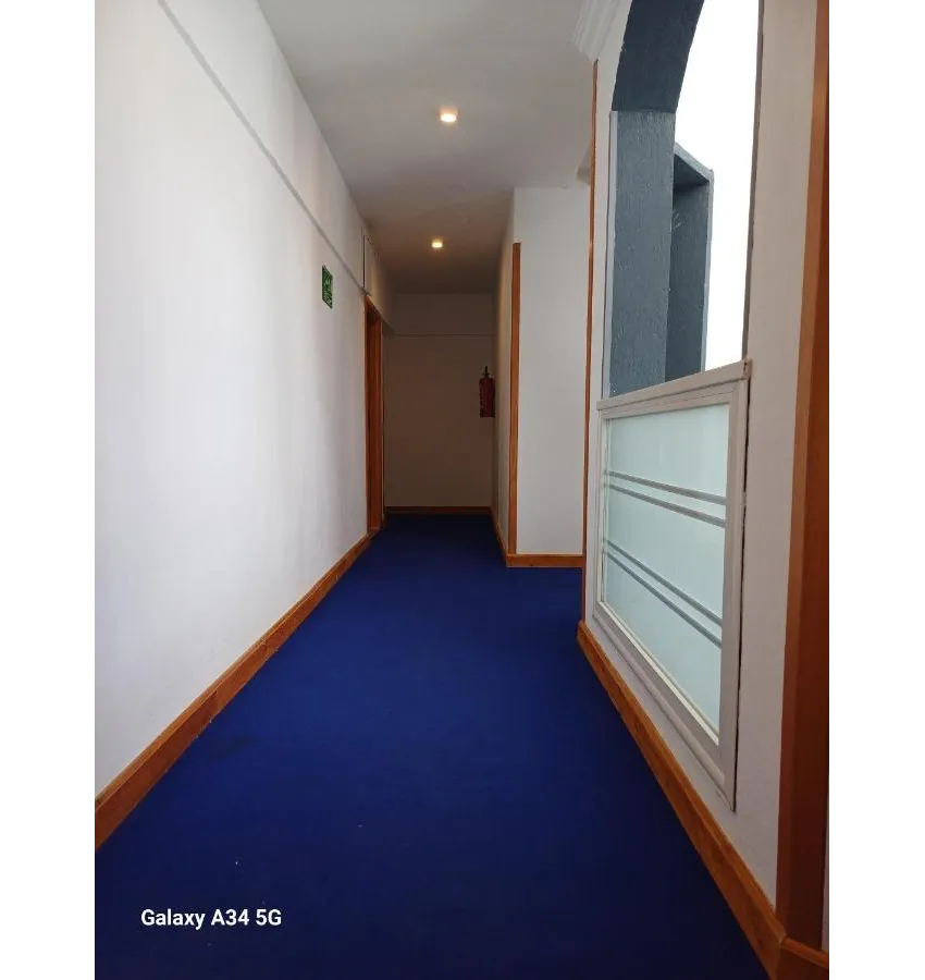 Palm Inn Hotel Hurghda 3*-11