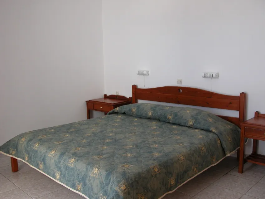 Tasmania Village 2*-9