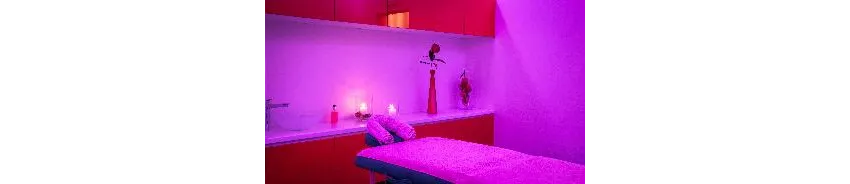 Mediterranean Beach Resort and Spa 5*-40