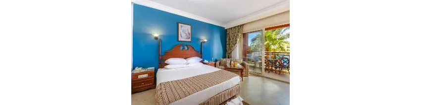 Titanic Beach Spa & Aquapark 5*-8