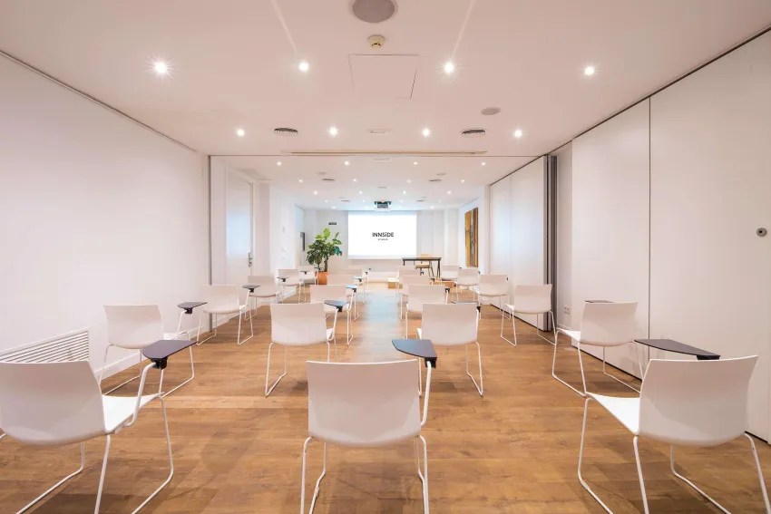 Innside Palma Center 4*-193