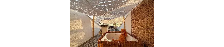 CLUB HOTEL ANJELIQ 5*-34