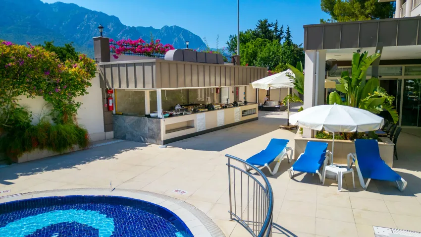 Viking Star Hotel 5*-9