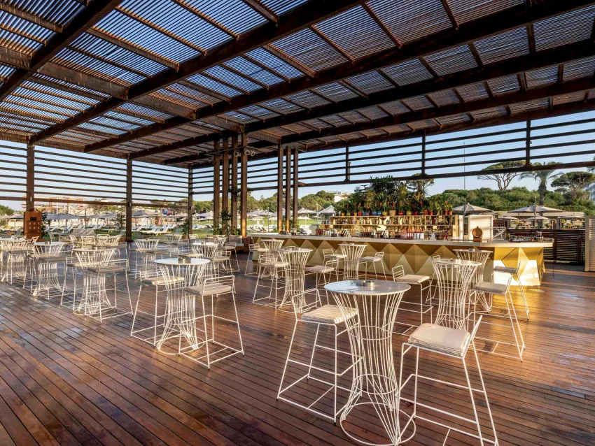 Rixos Premium Belek 5*-111
