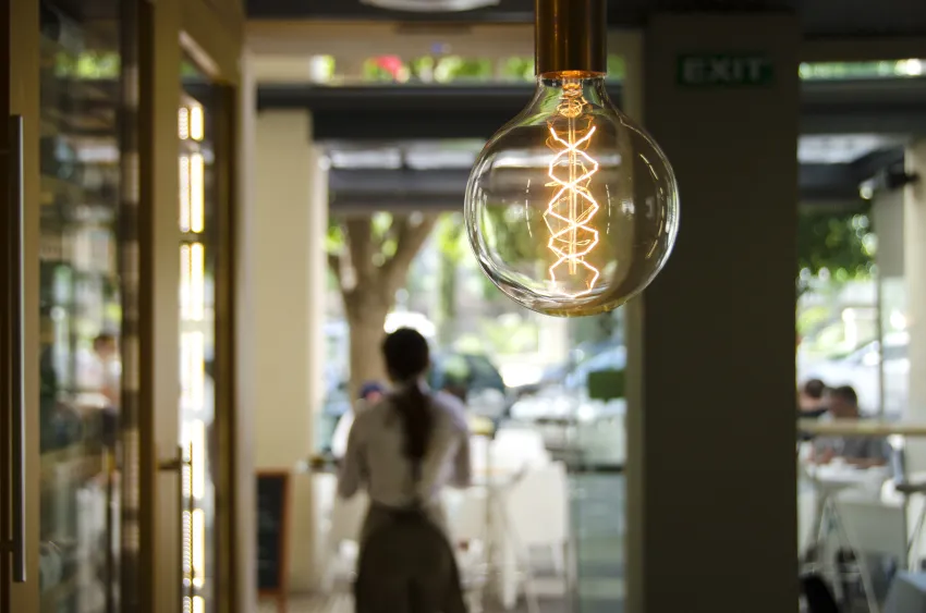 Saratoga Hotel 4*-93