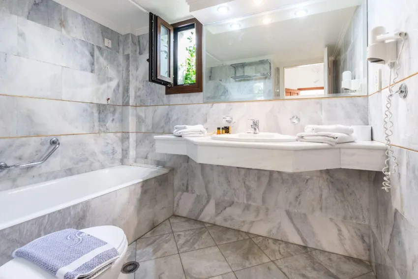 Anais Collection Hotels and Suites 3*-10