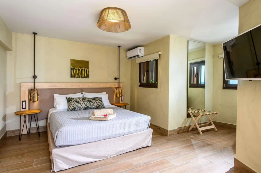 Esperides Resort Crete, The Authentic Experience 5*-27