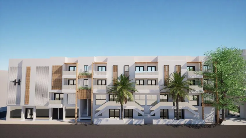 Indigo Suites Collection 4*-18