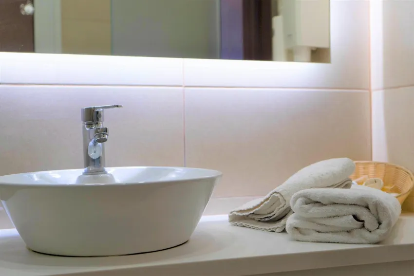 Marelen Hotel 4*-39