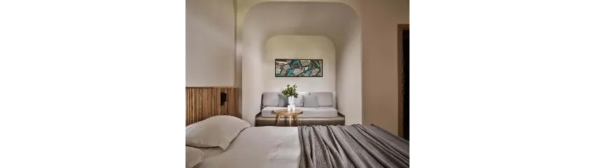Elounda Palm 4*-35
