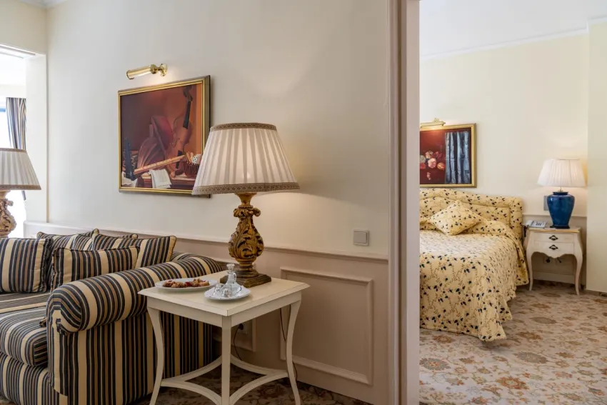 Aquila Rithymna Beach 5*-44