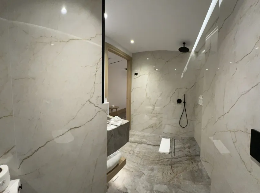 Ethereal White Resort 5*-4