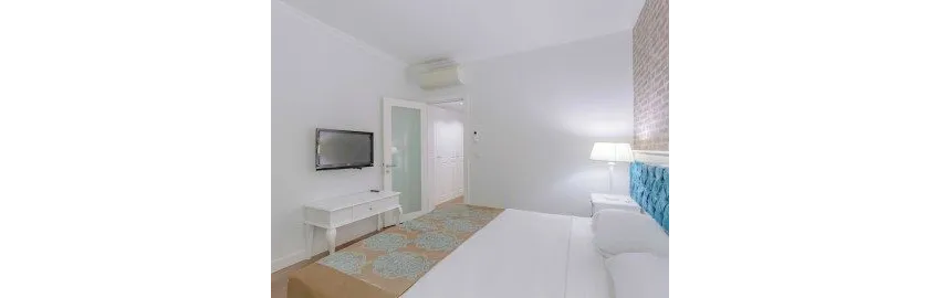 Asteria Family Resort Side (Ex. Euphoria Palm Beach) 5*-26