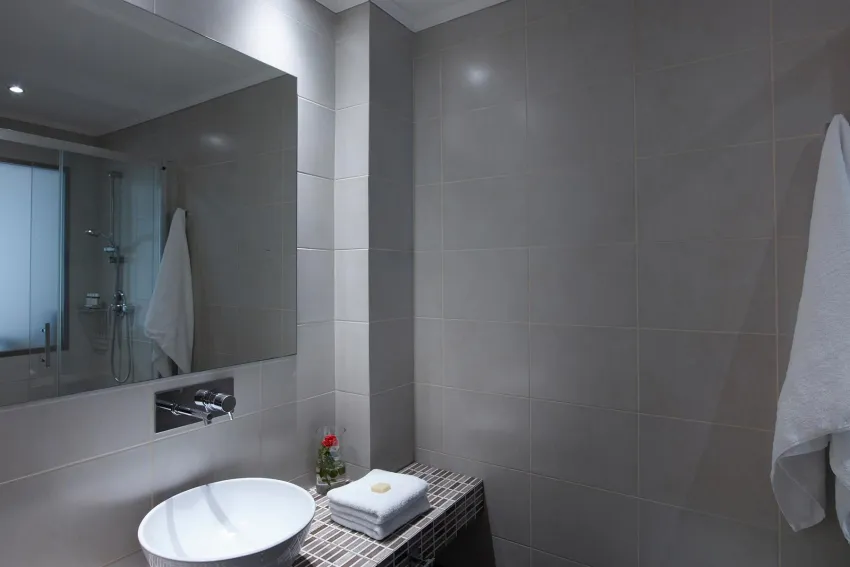 I Resort Beach Hotel and Spa 5*-30