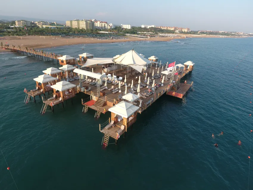 Vonresort Golden Beach 5*-32