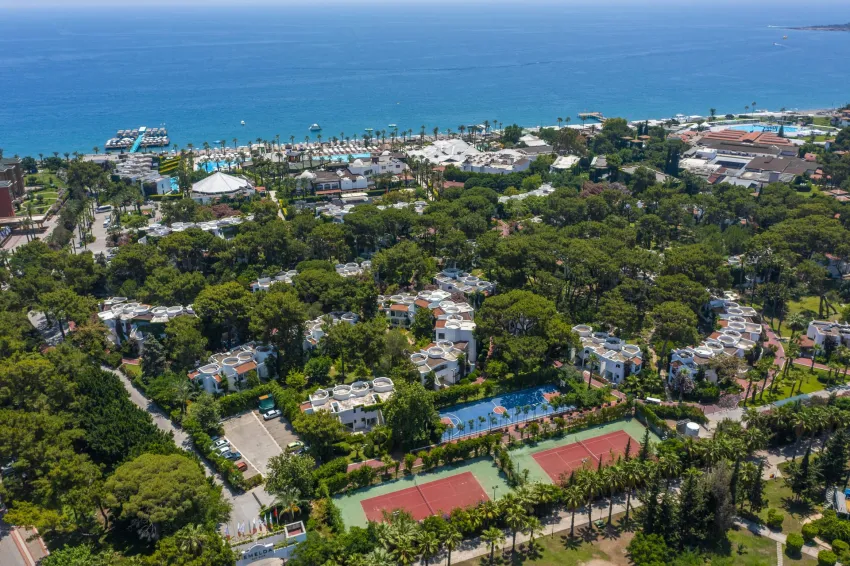 Emelda Sun Club 5*-27
