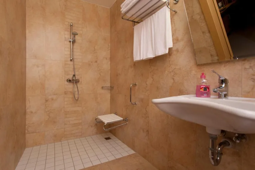 KLEOPATRA REMI HOTEL  4*-13
