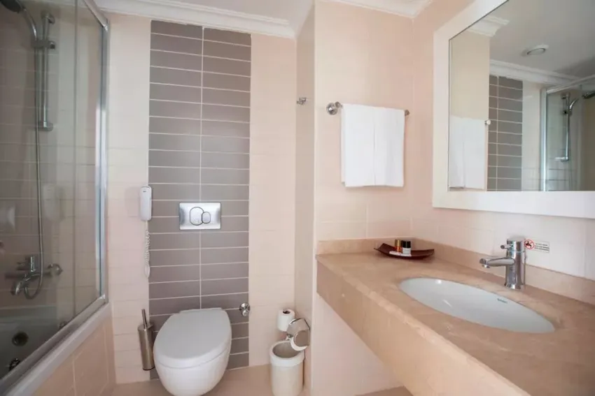 Orange County Belek 5*-11