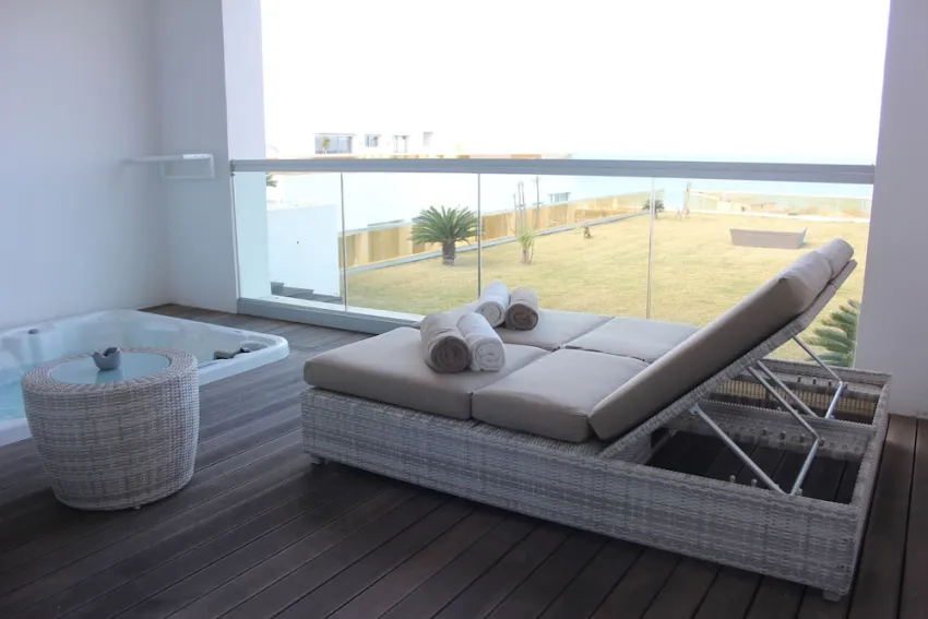 Royal Thalassa Monastir 5*-41