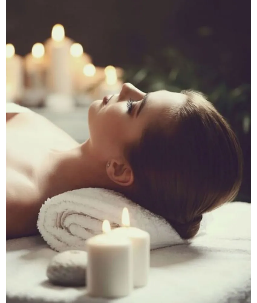 Marhaba Palace 5*-33