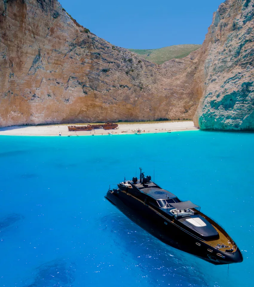 Palatino Hotel Zakynthos 4*-34
