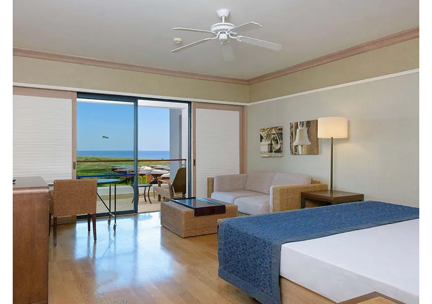 Lykia World Antalya 5*-32