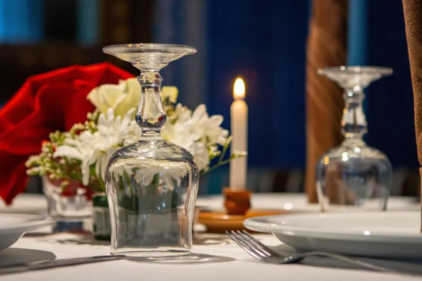 RIADH PALMS RESORT  4*-21